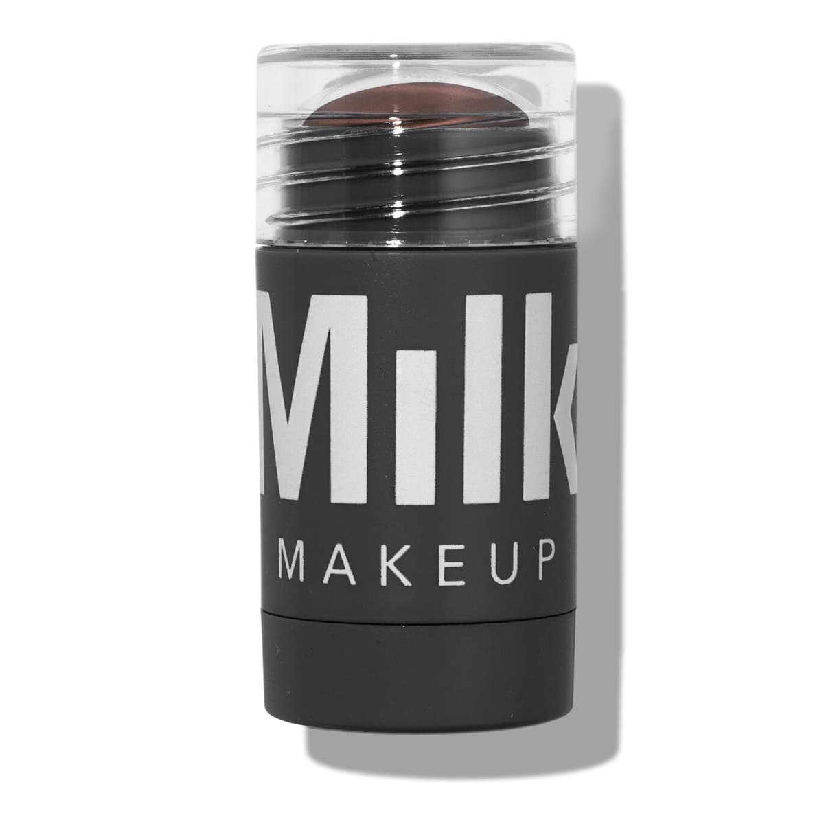 Sculpt Stick, SIMMER