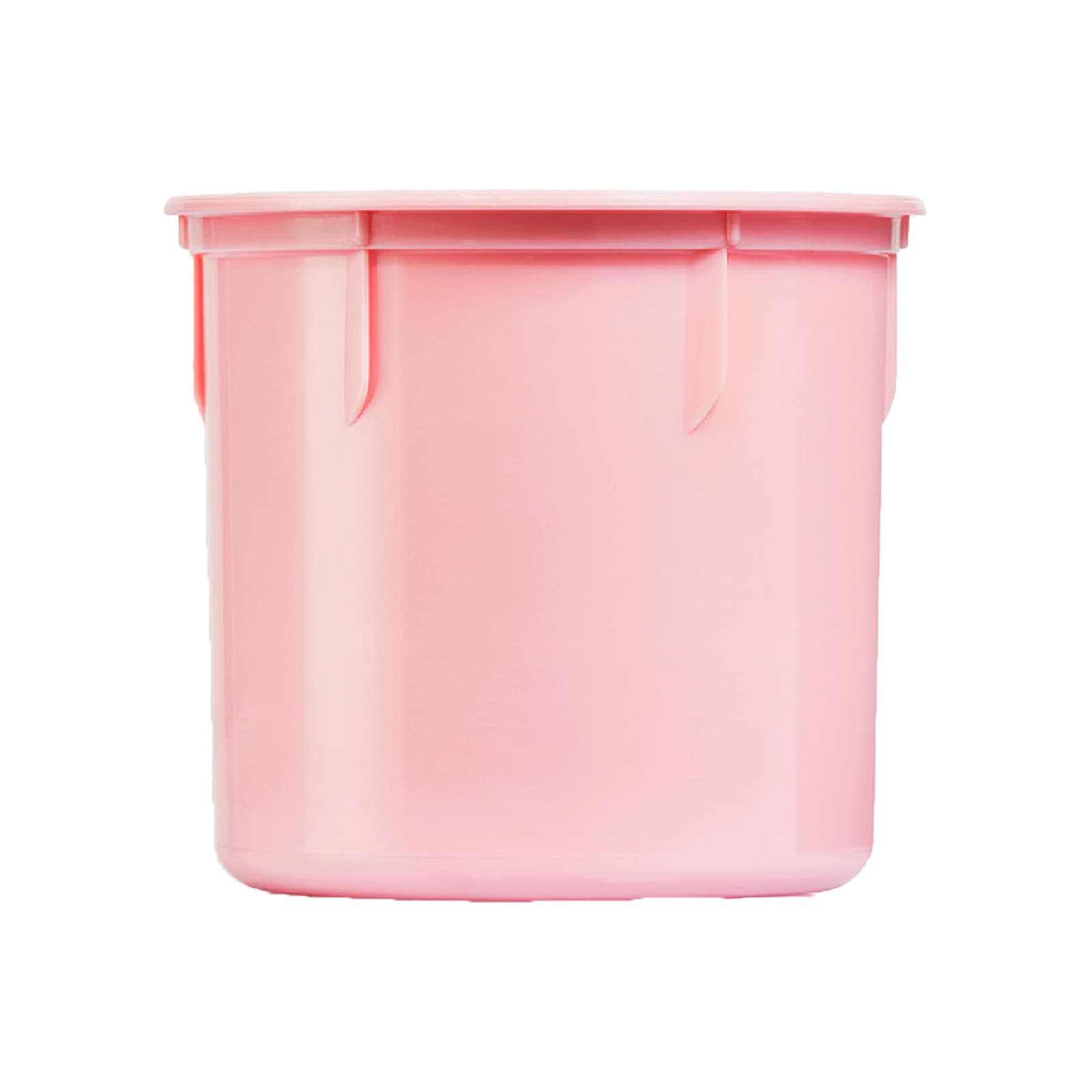 Resveratrol-Lift Cashmere Cream Refill