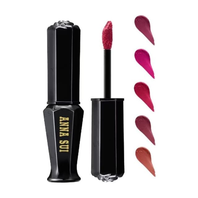 Ever Lasting Lip Rouge