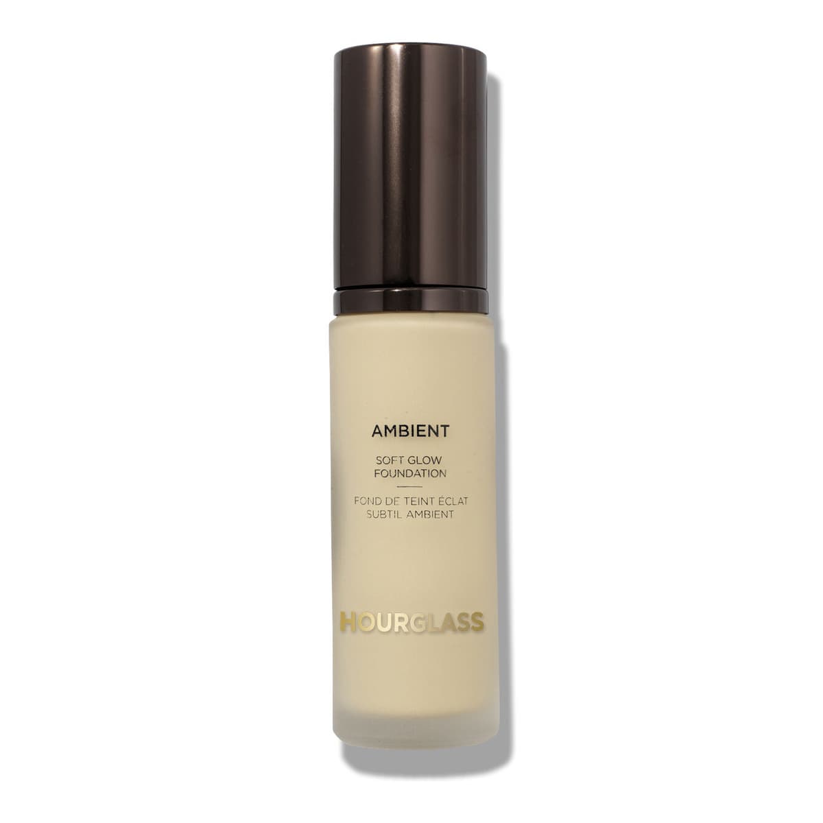 Ambient Soft Glow Foundation, #7