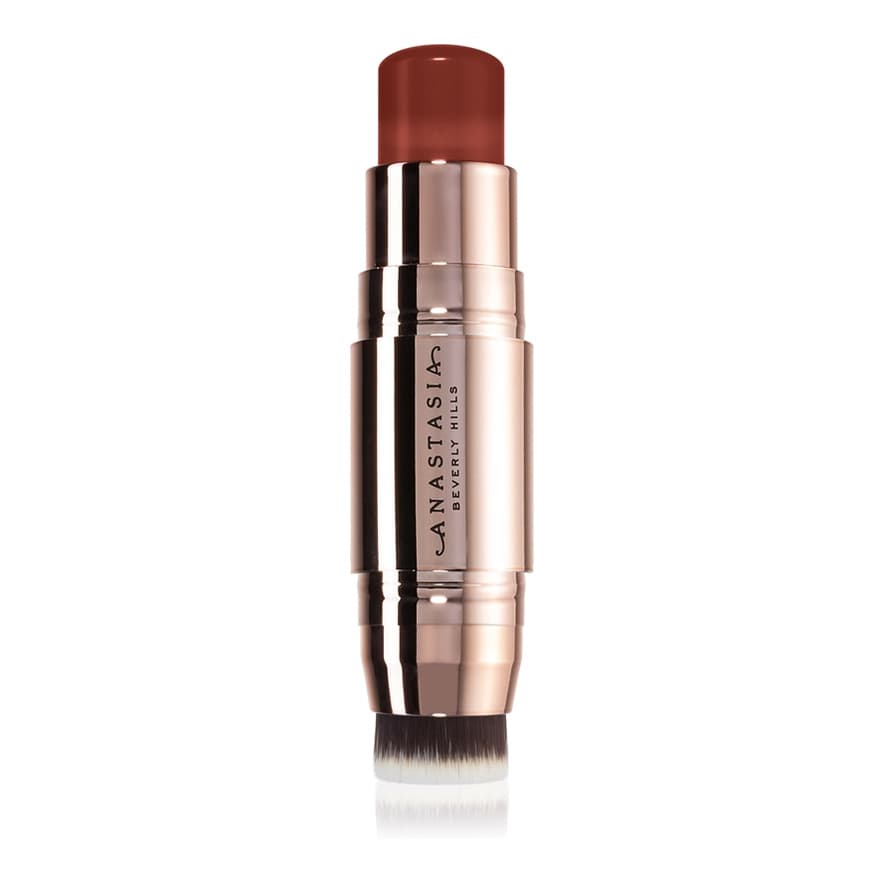 Stick Blush