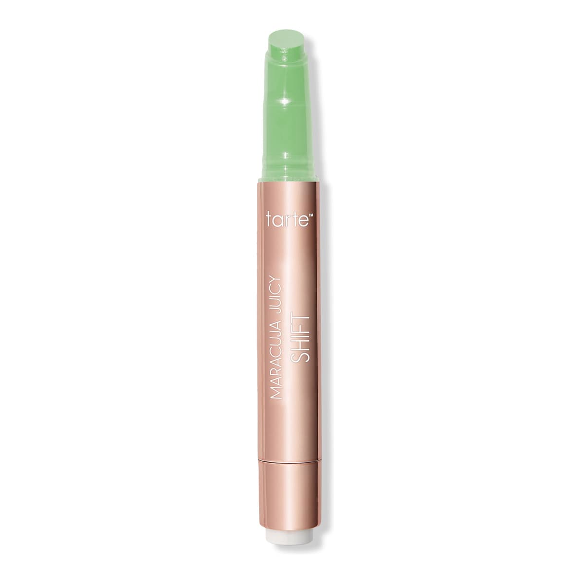 Maracuja Juicy Shift, Kiwi