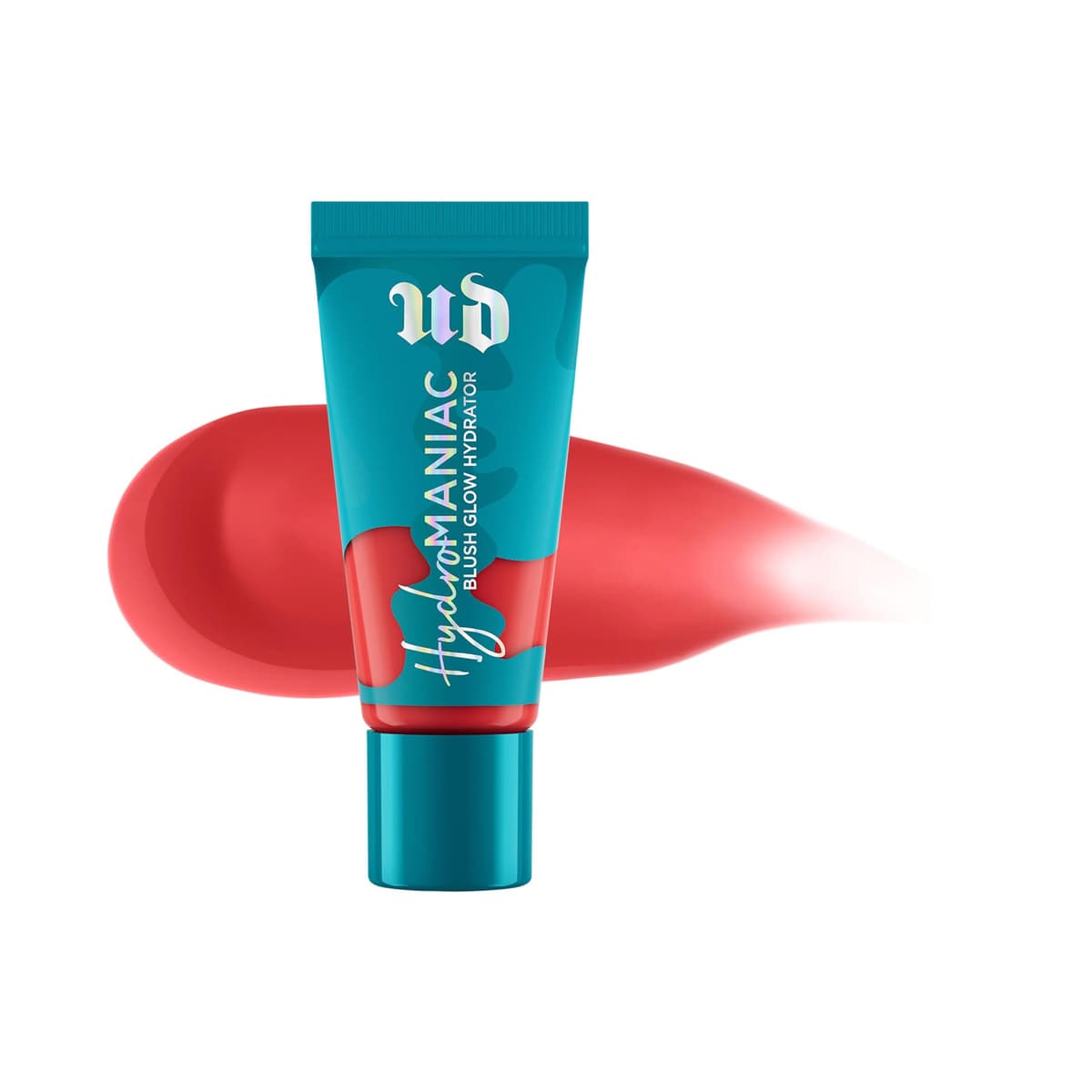 Hydromaniac Dewy Liquid Blush, Obsessed