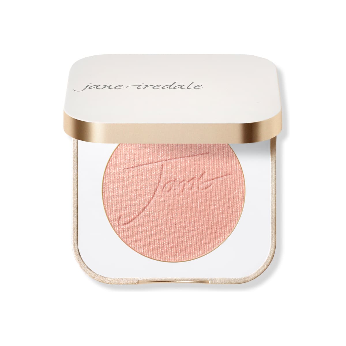 PurePressed Blush, Cotton Candy