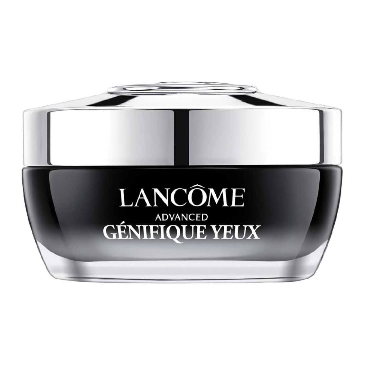 Lancôme Advanced Génifique Eye Cream