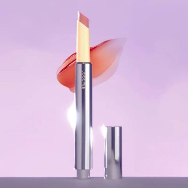 Glossy Rouge Mirror Lipstick (1-3), #563