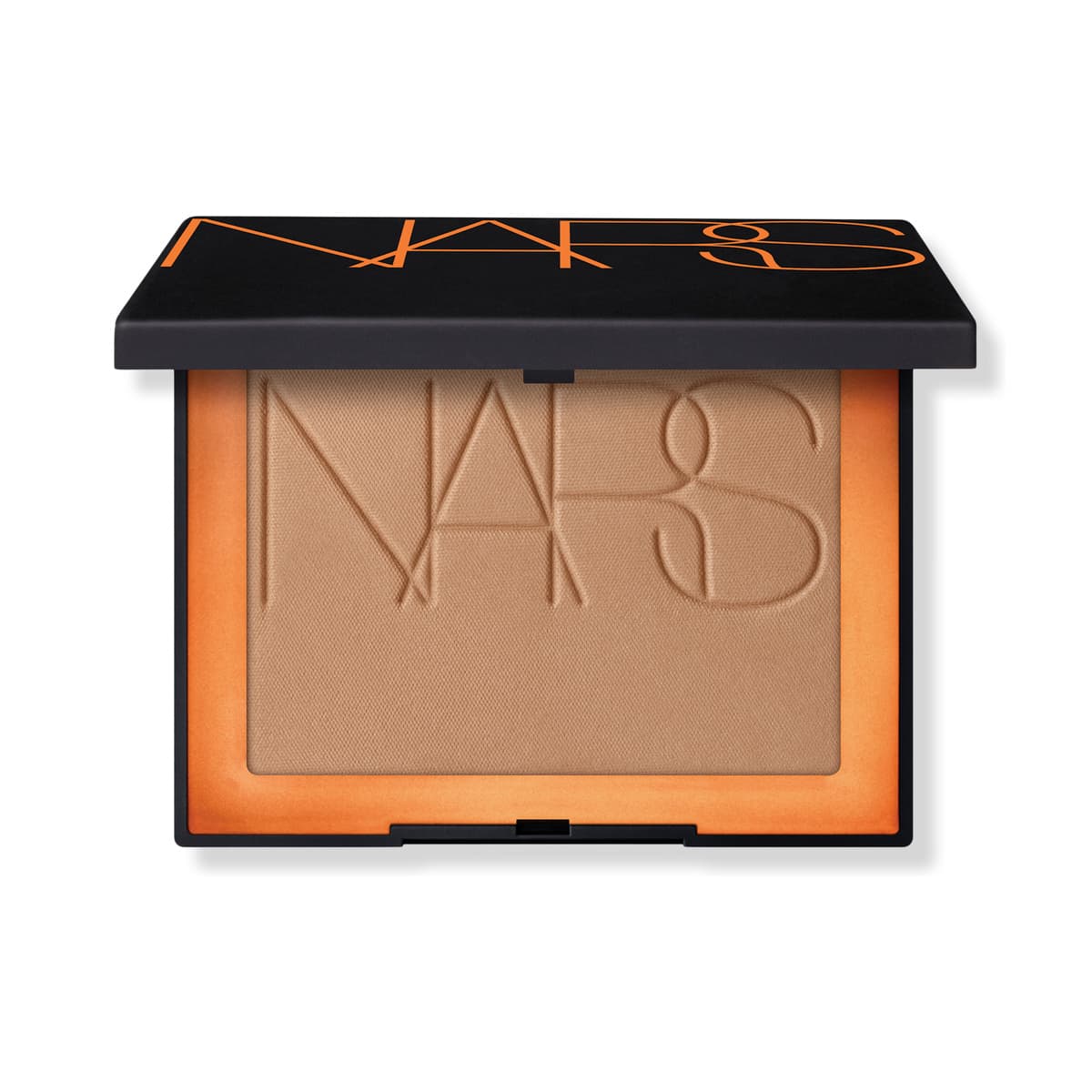 Laguna Bronzer Powder Talc-Free, Laguna 00
