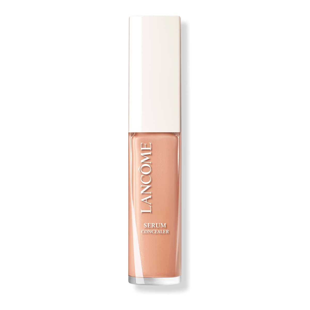 Care and Glow Hydrating Serum Concealer
