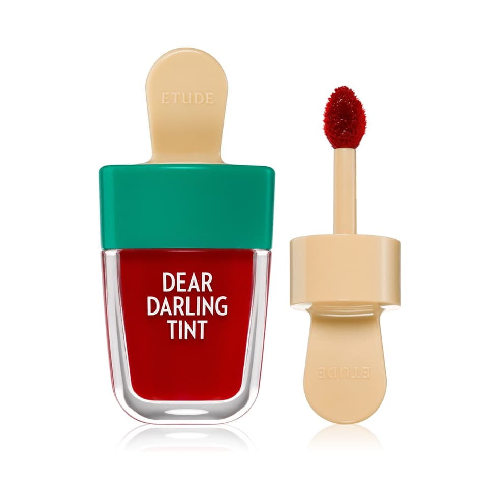 Dear Darling Water Gel Tint Ice Cream