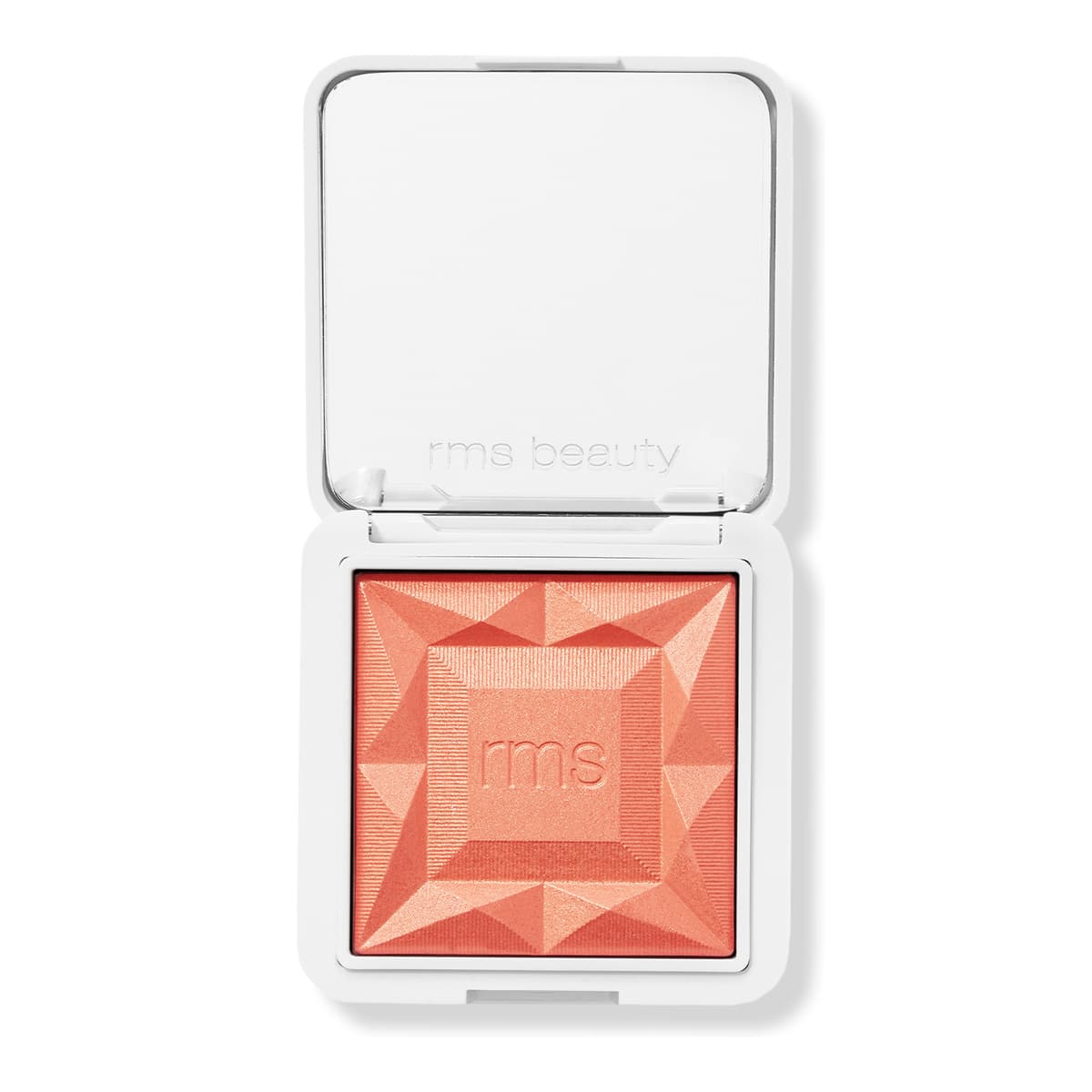 ReDimension Hydra Powder Blush, Mai Tai