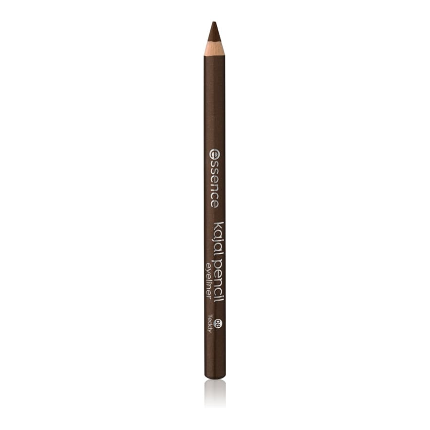 Kajal Pencil
