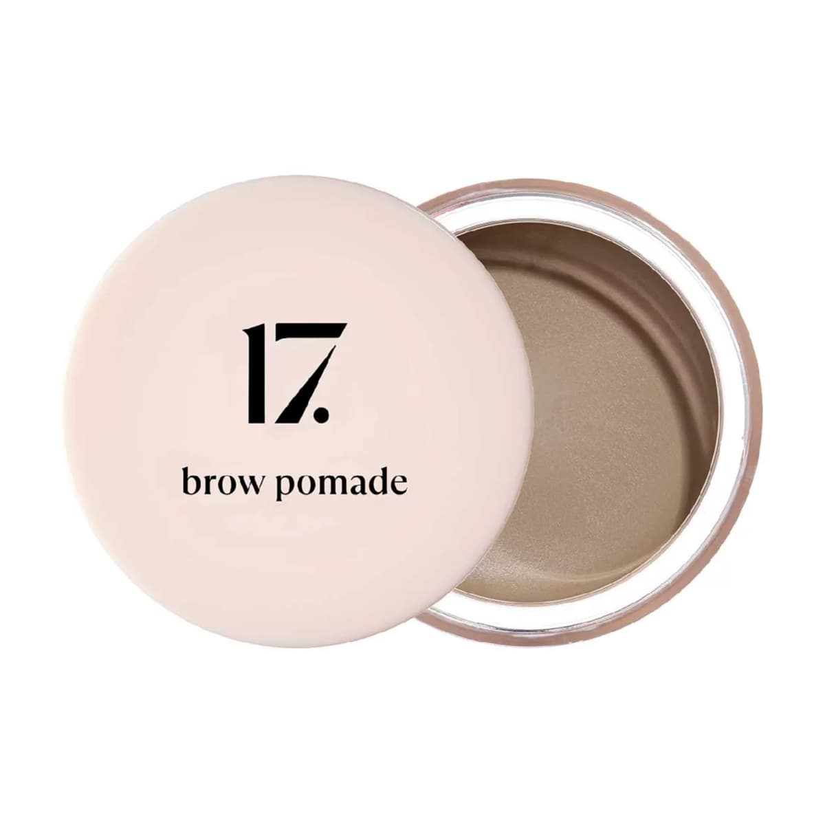 Brow Pomade, #002