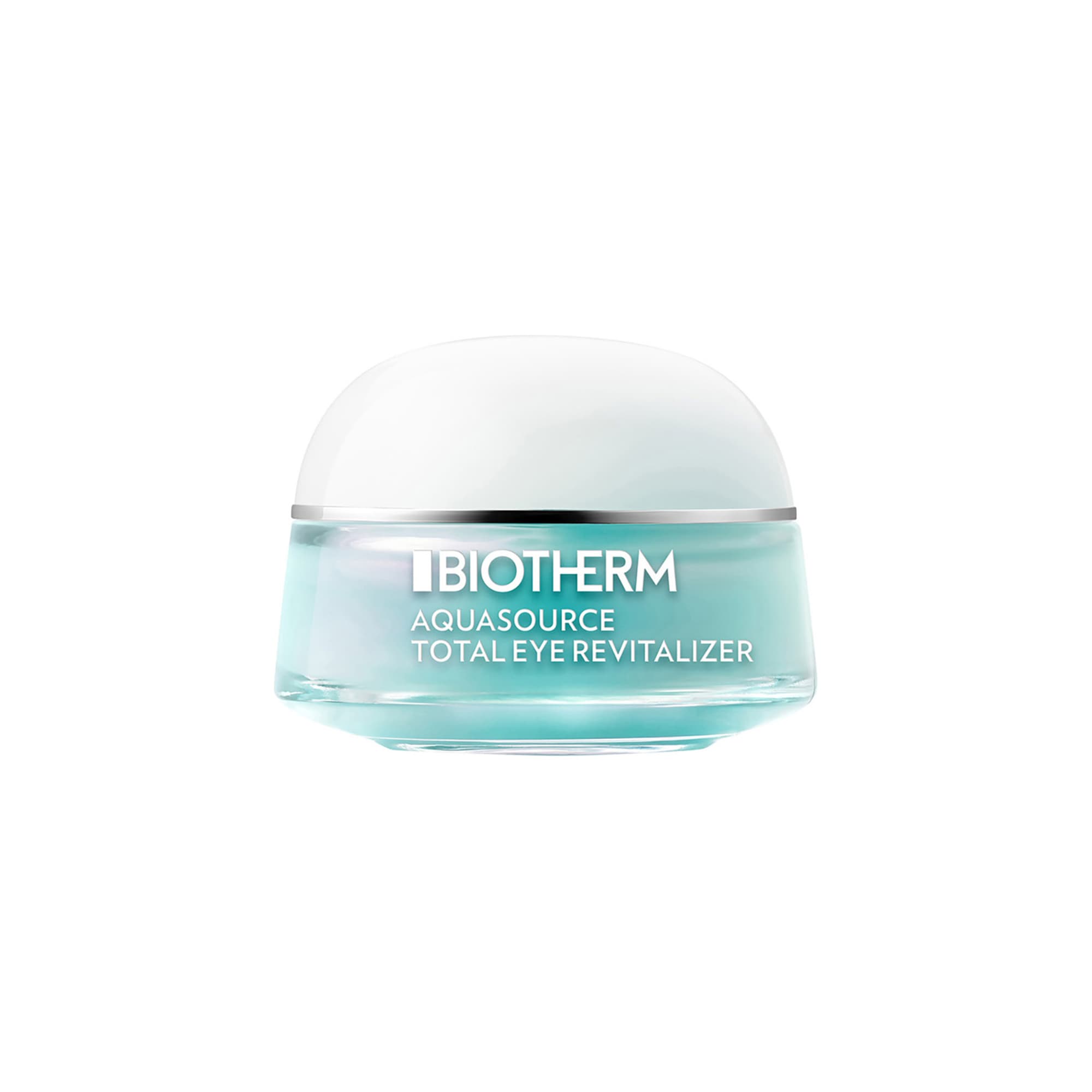 Aquasource Total Eye Revitaliser