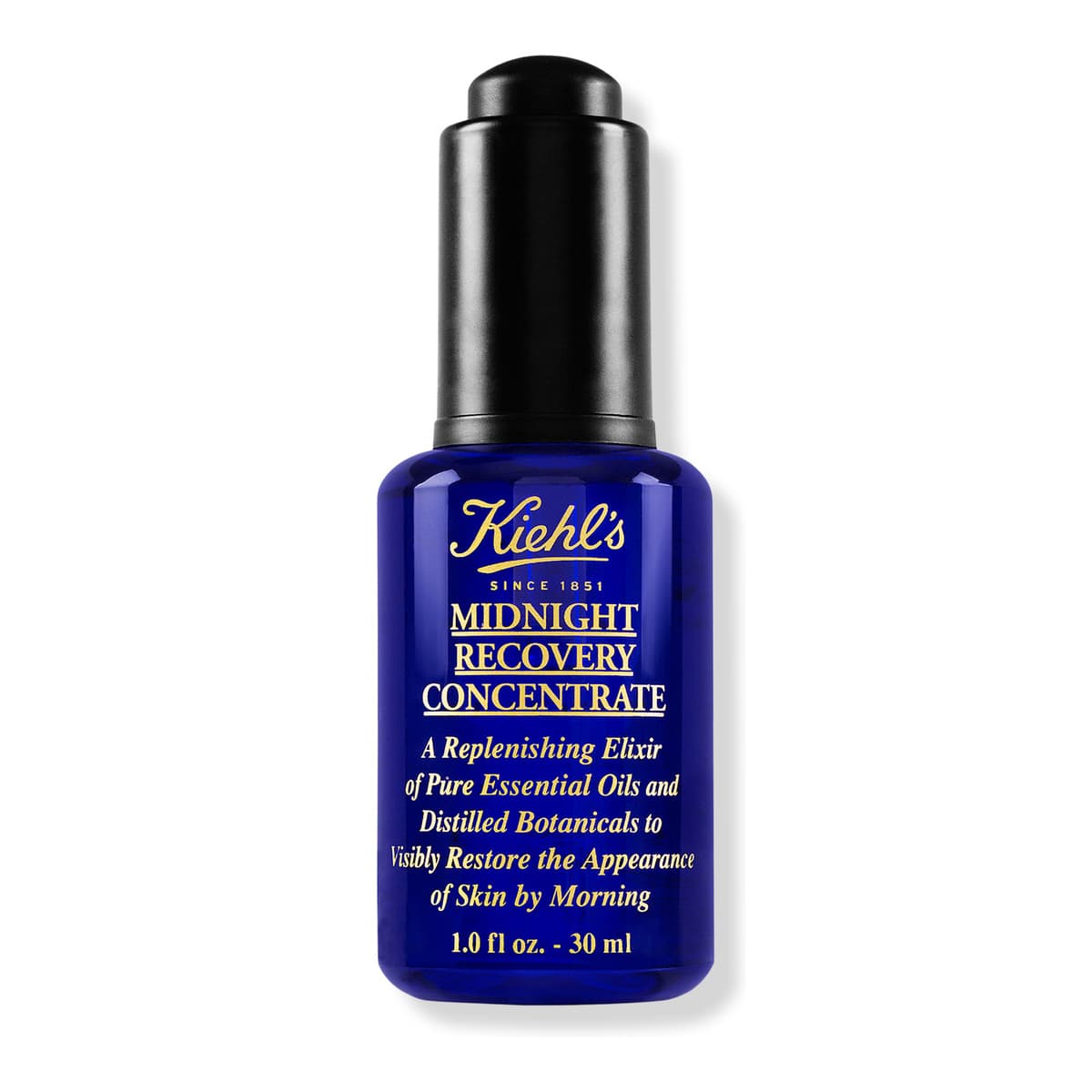 Midnight Recovery Concentrate