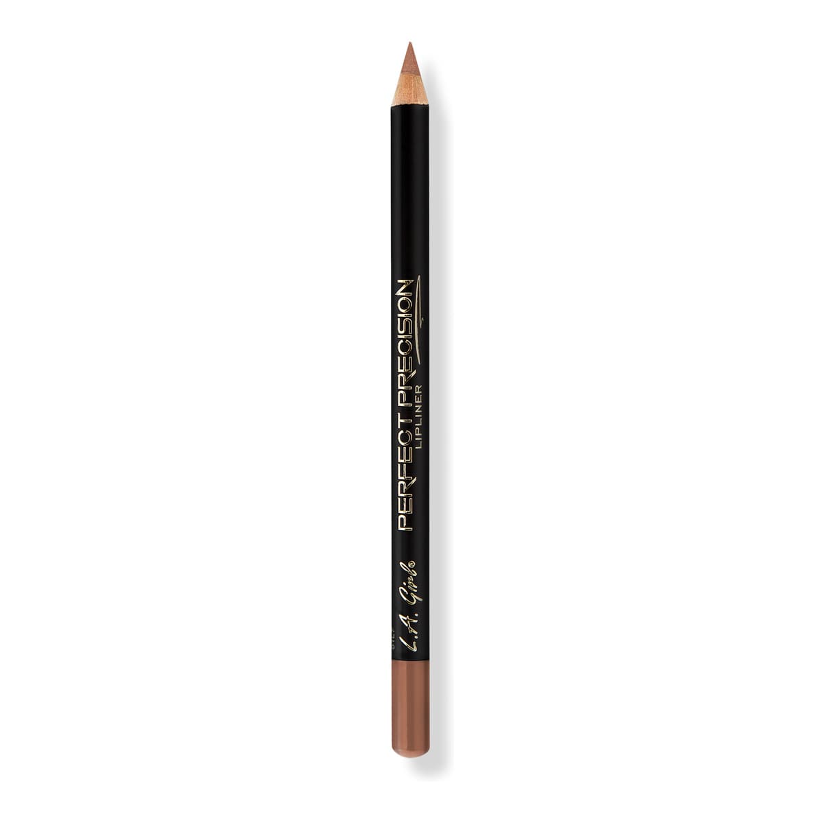 Perfect Precision Lip Liner, Flesh