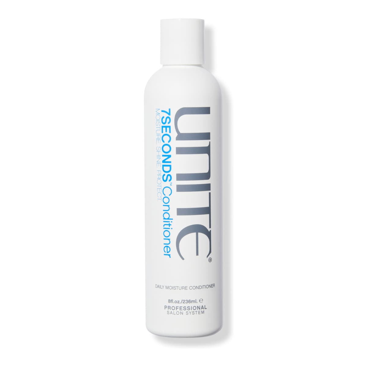 7SECONDS Conditioner