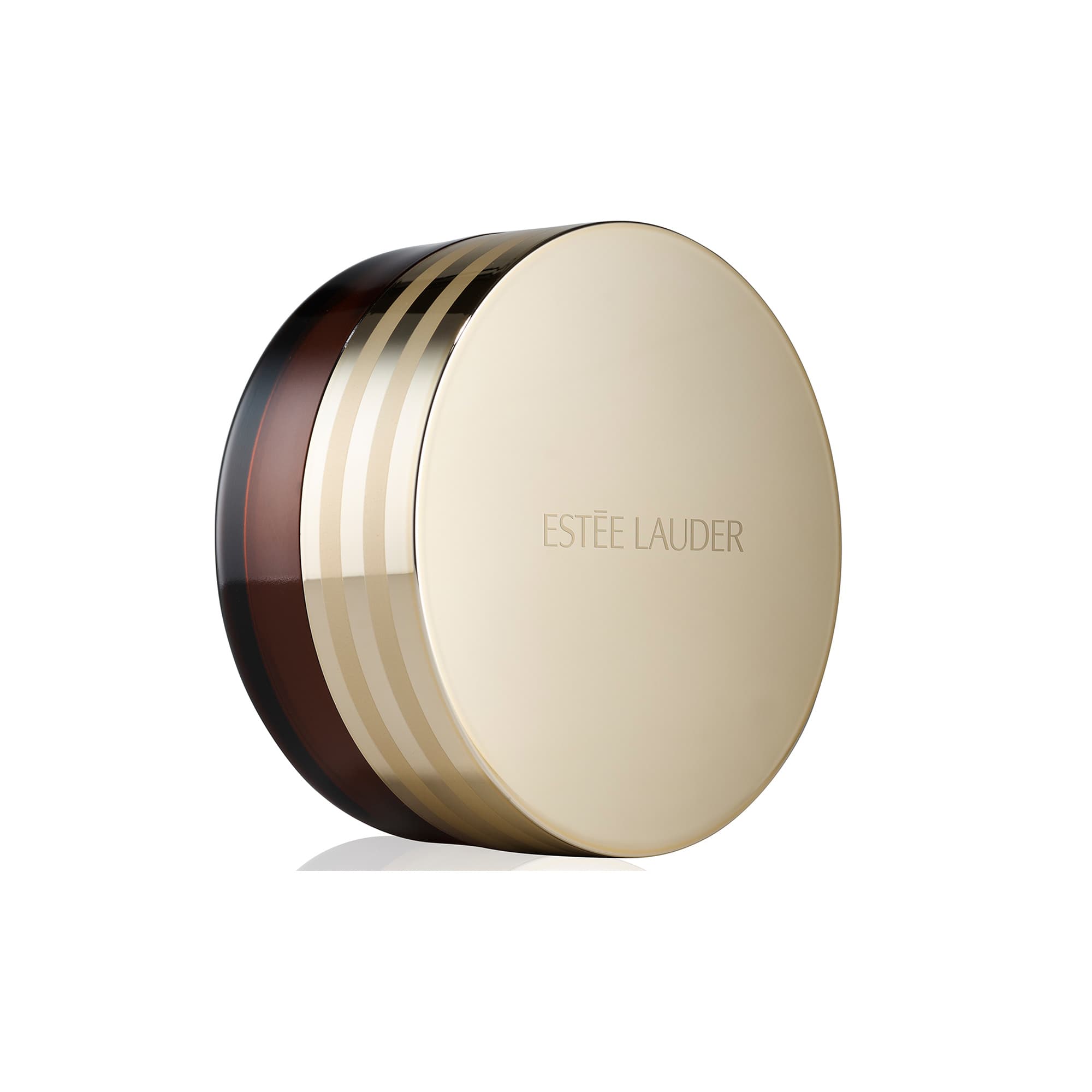Advanced Night Cleansing Balm