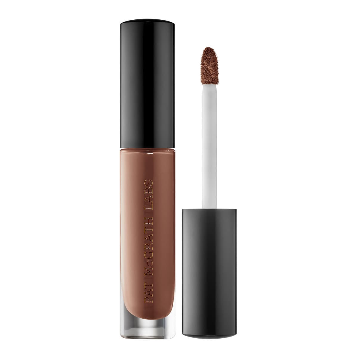 Sublime Perfection Concealer, D33