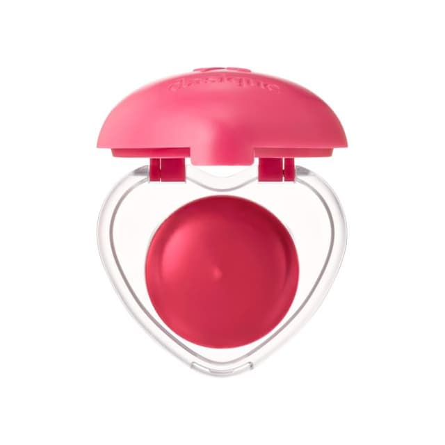 Souffle Color Pot, #12 Apple Tarte