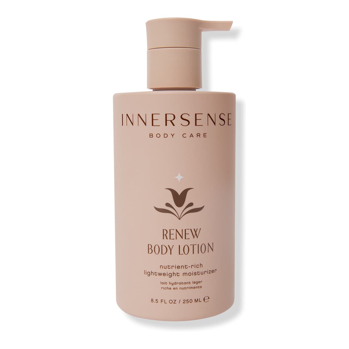 Renew Body Lotion
