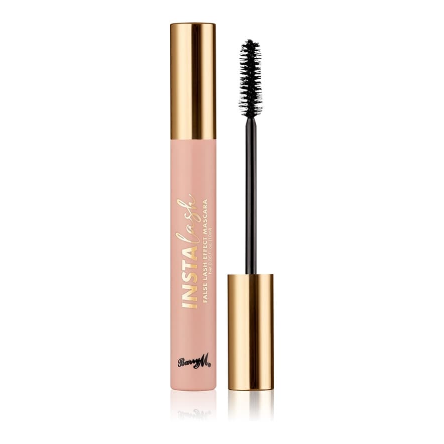 Insta Lash