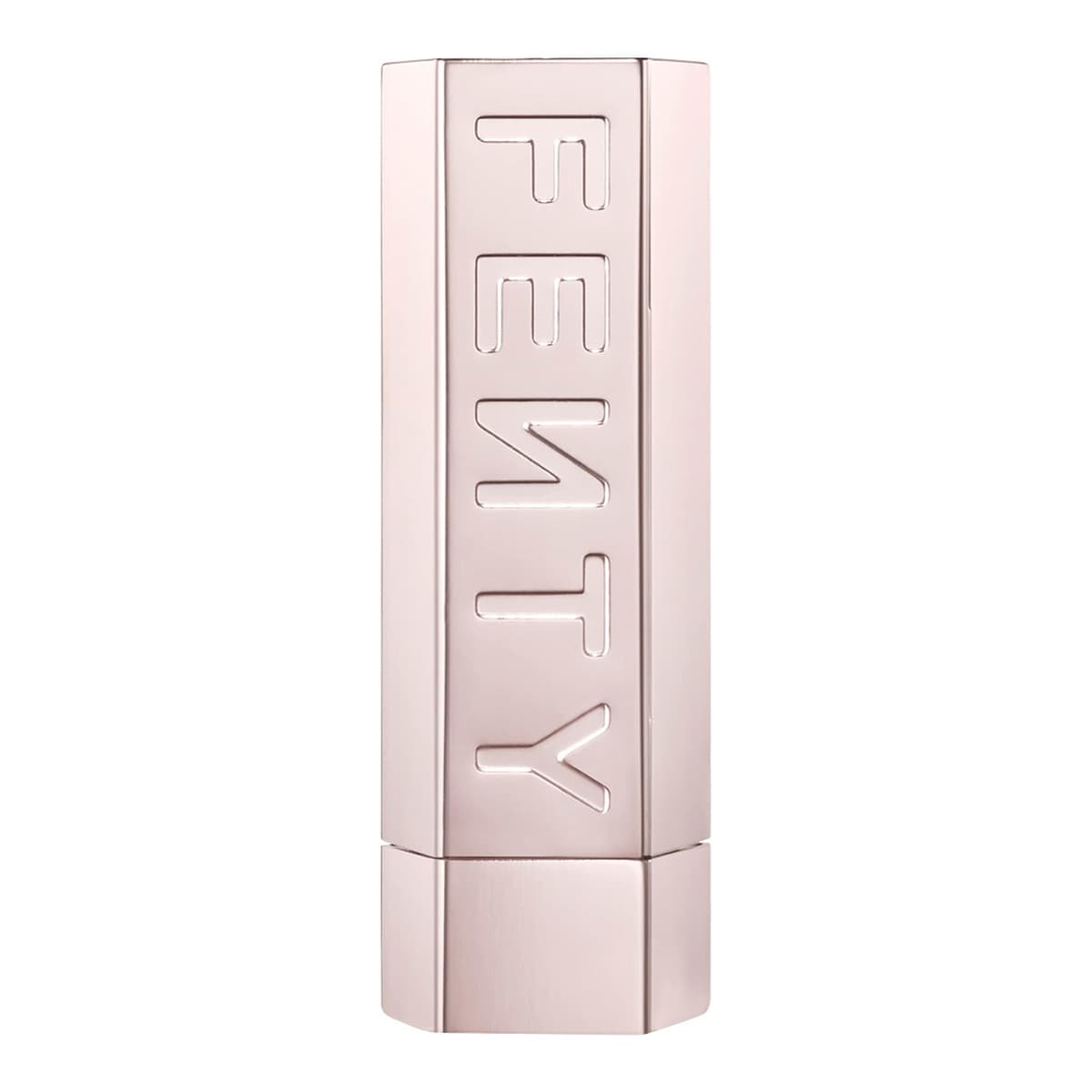 Fenty Icon The Fill Semi-Matte Refillable Lipstick