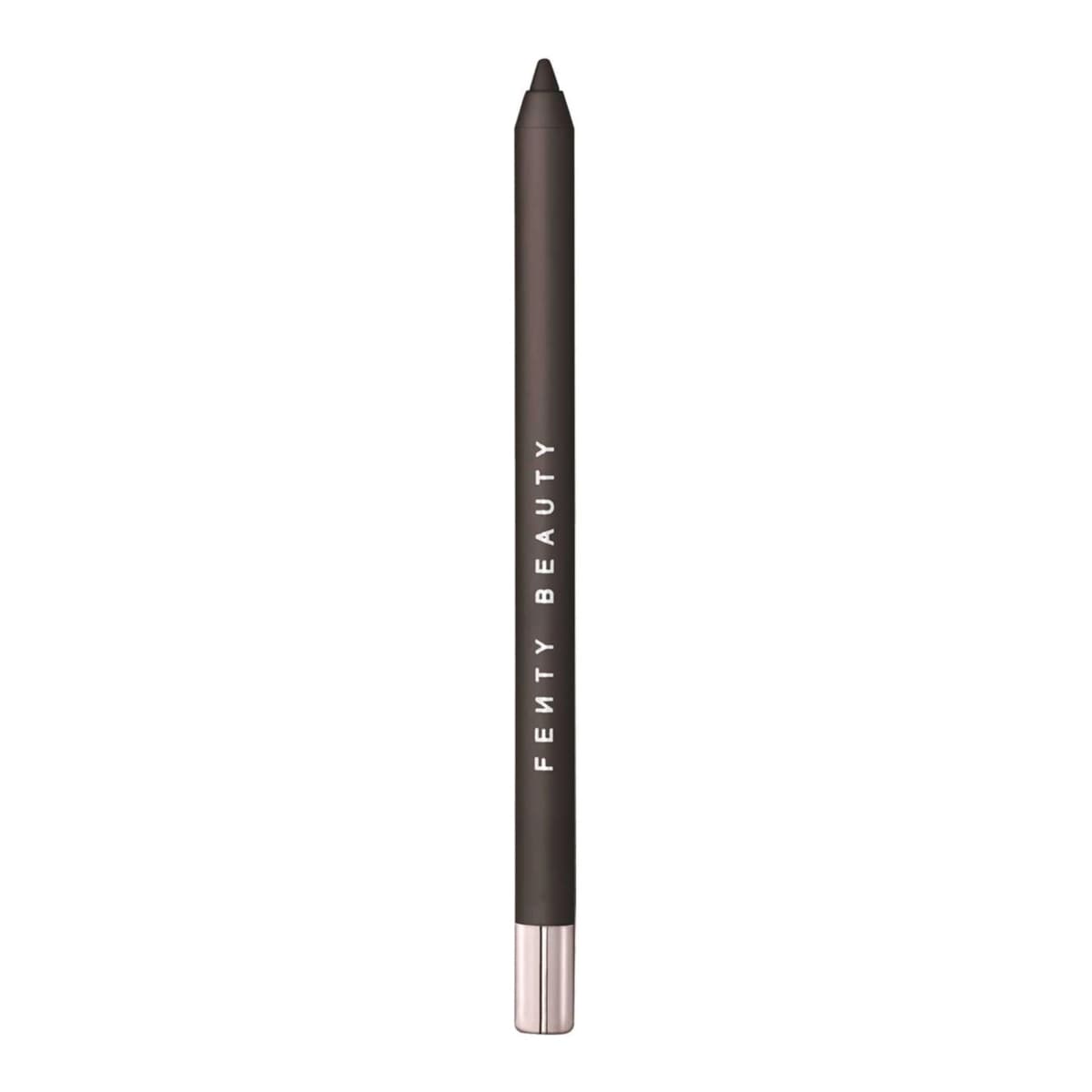 Trace'd Out Pencil Lip Liner, coal blooded 09