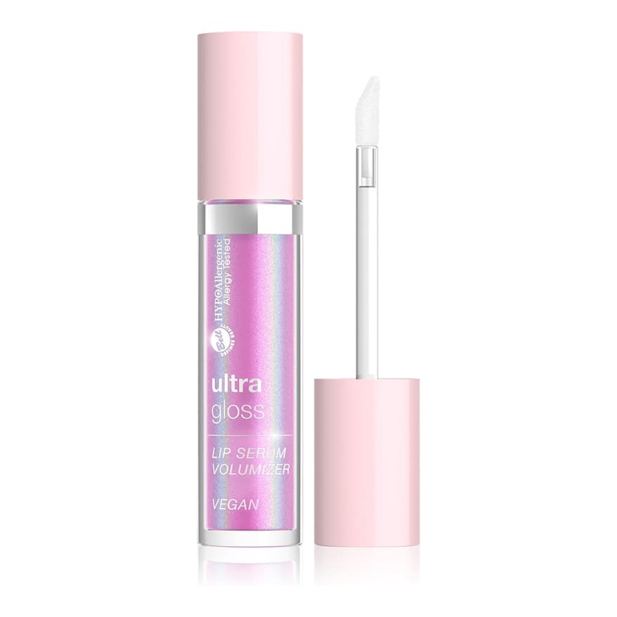 Hypoallergenic Ultra