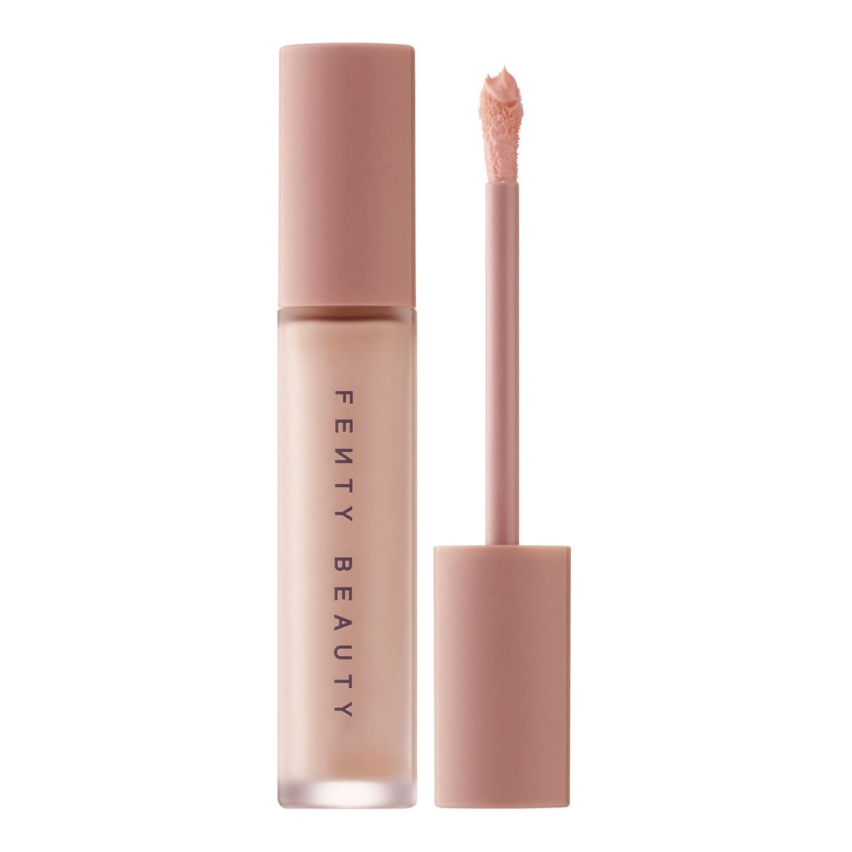 Pro Filt'r Amplifying Eye Primer