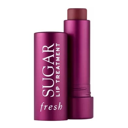 sugar lip treatment