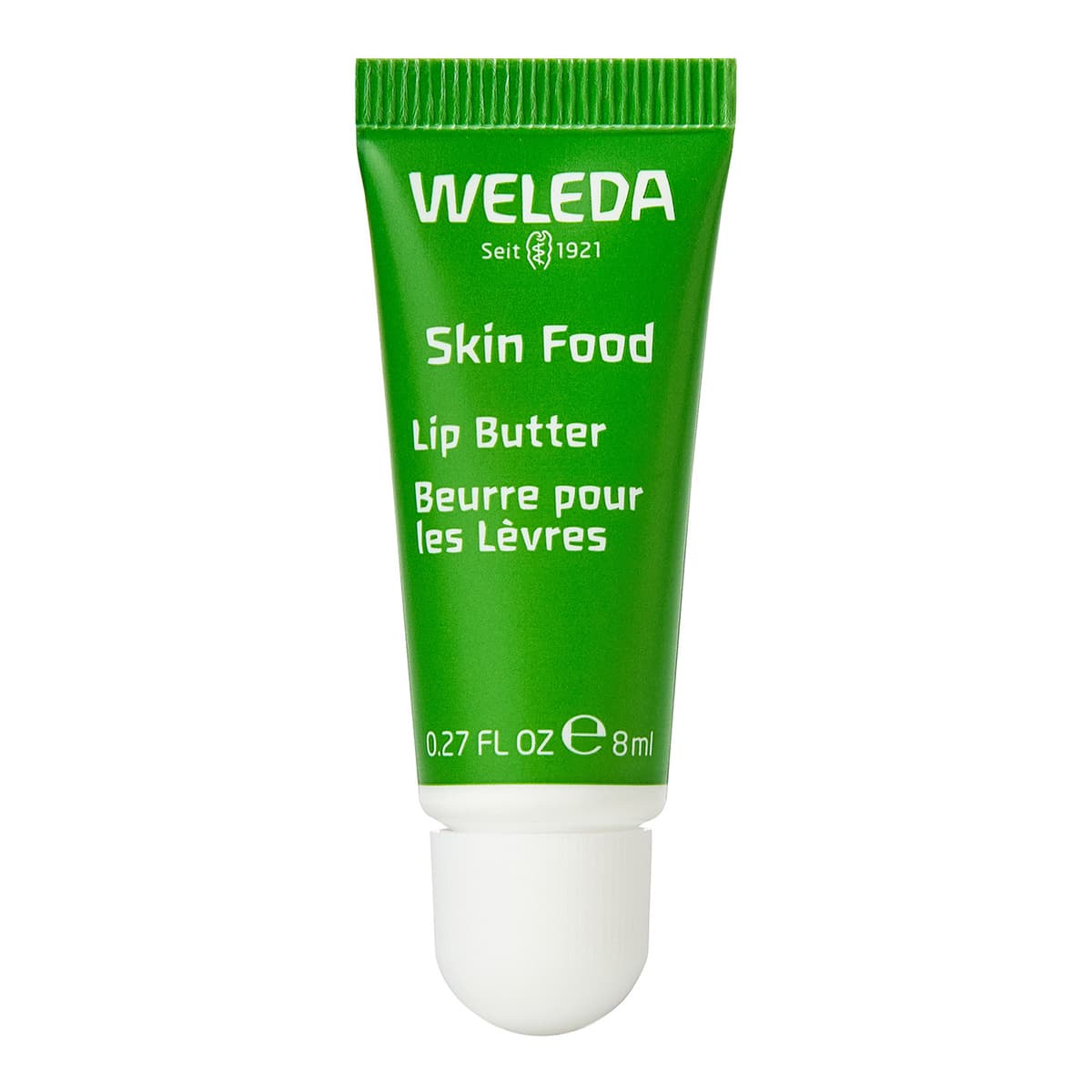 Skin Food Lip Butter