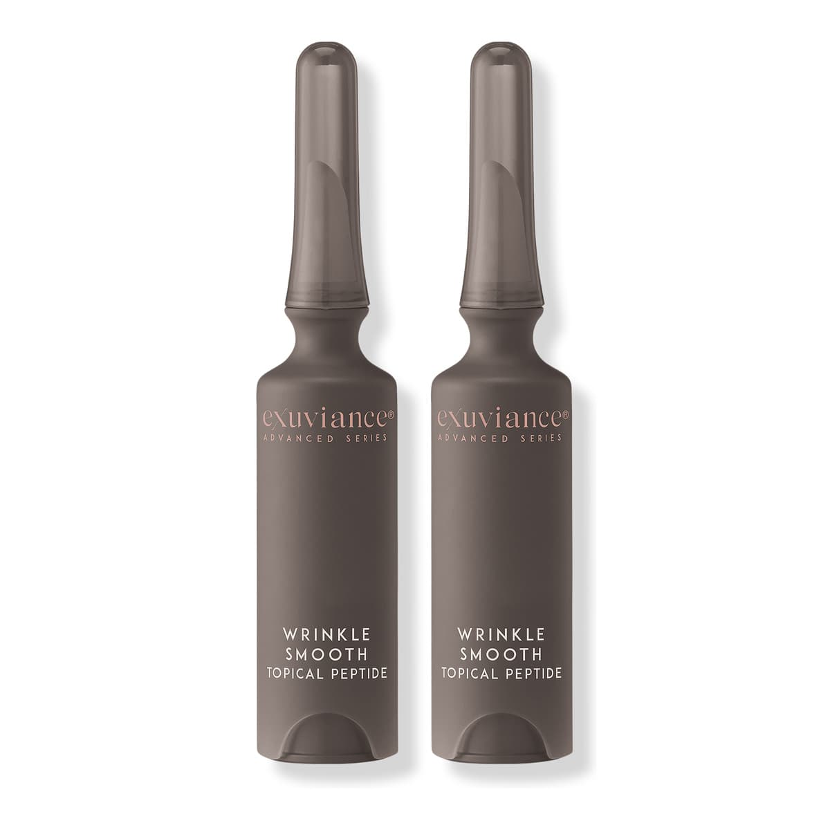 Wrinkle Smooth Topical Peptide Face Treatment