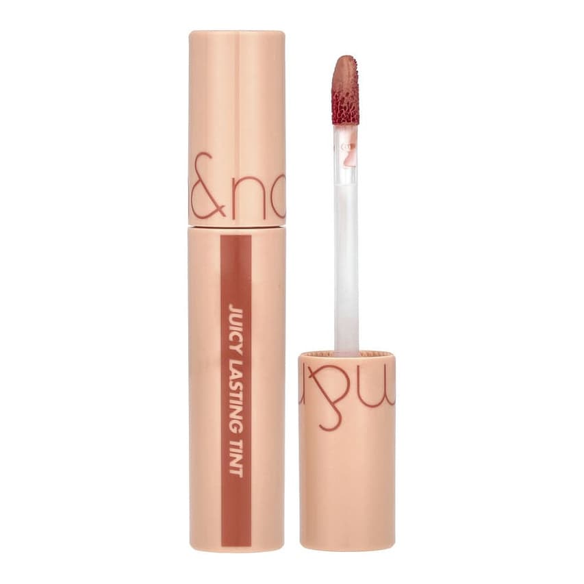 Juicy Lasting Tint, #22 Pomelo Skin