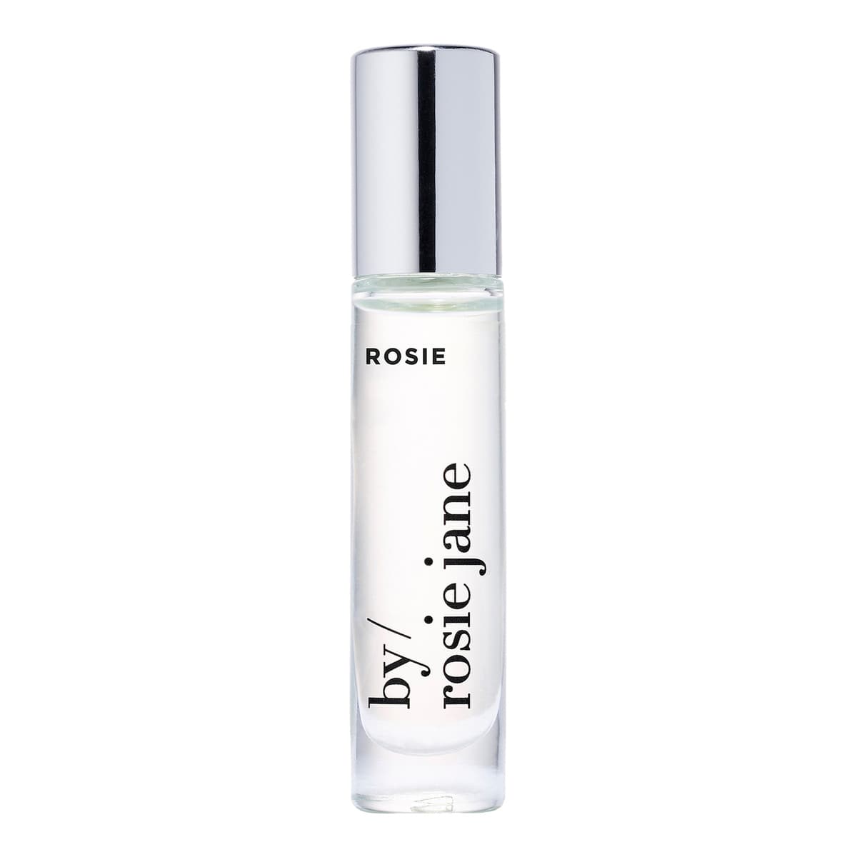 Rosie Perfume Oil