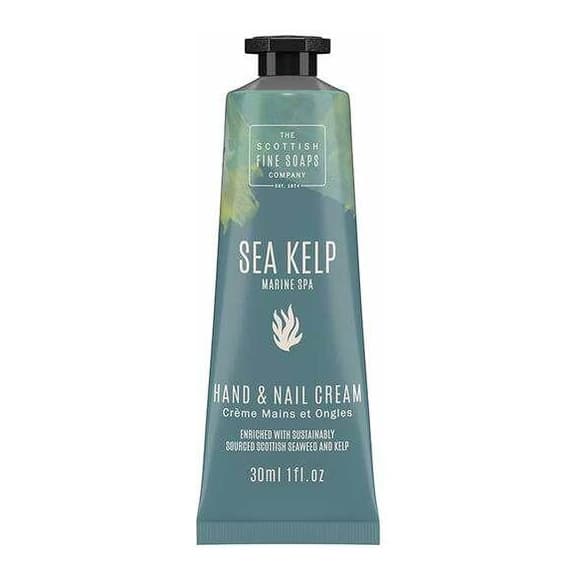 Sea Kelp Marine Hand & Nail Cream