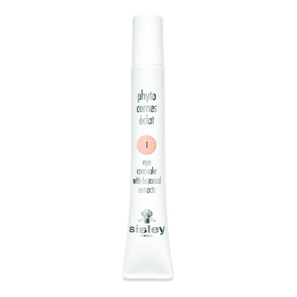 Phyto-Cernes Eclat 1, #1