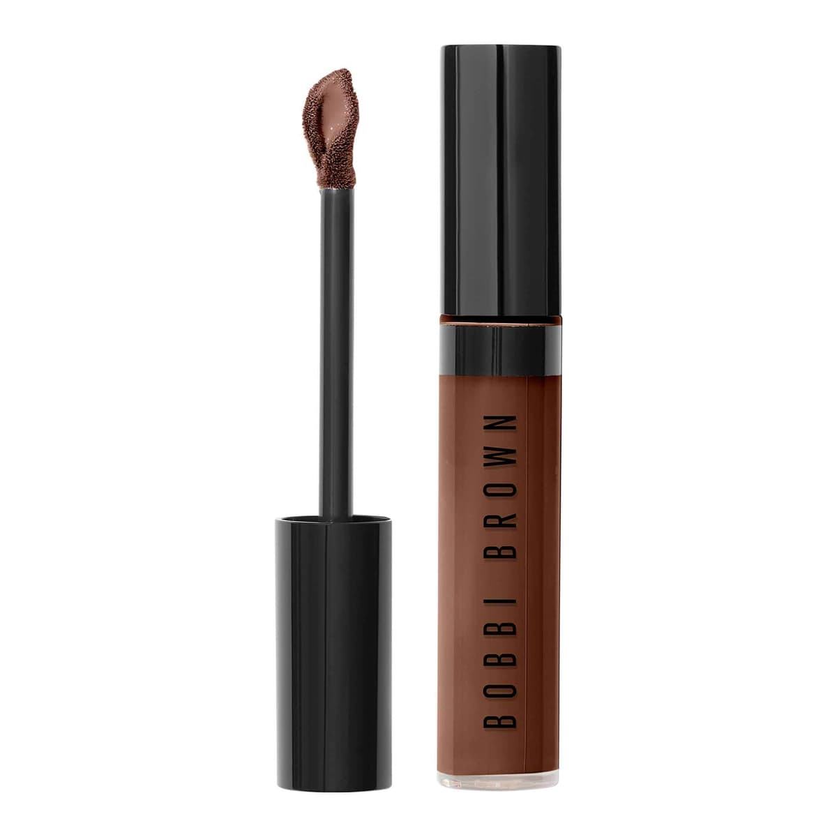 Skin Full Coverage Longwear Concealer, Espresso