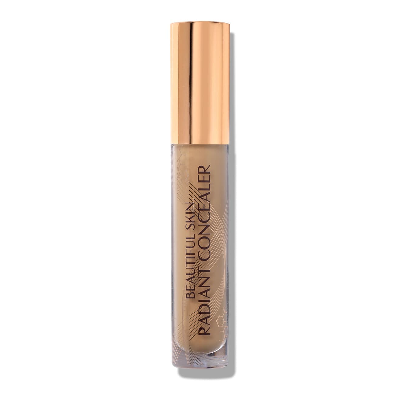 Beautiful Skin Radiant Concealer, #11.75