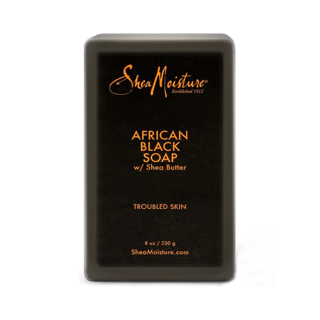 Bar Soap
