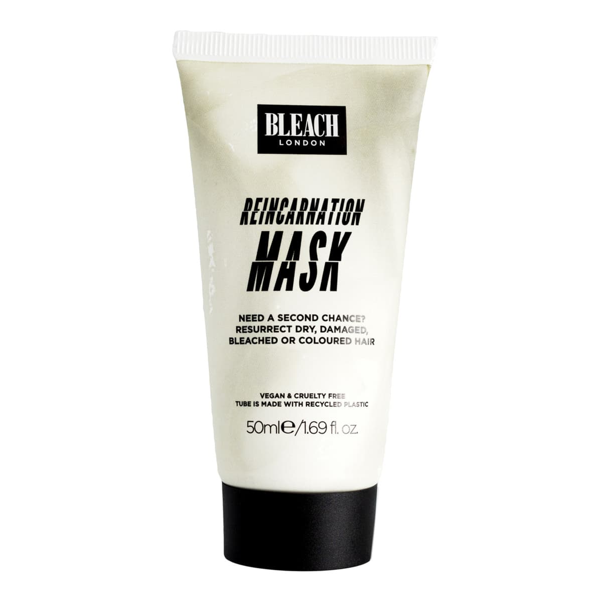 Mini Reincarnation Mask