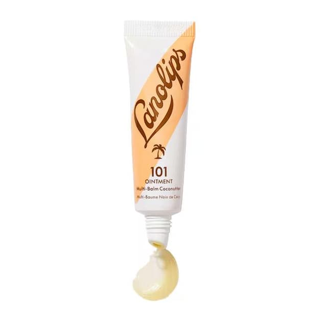 101 Ointment Multi-Balm Coconutter