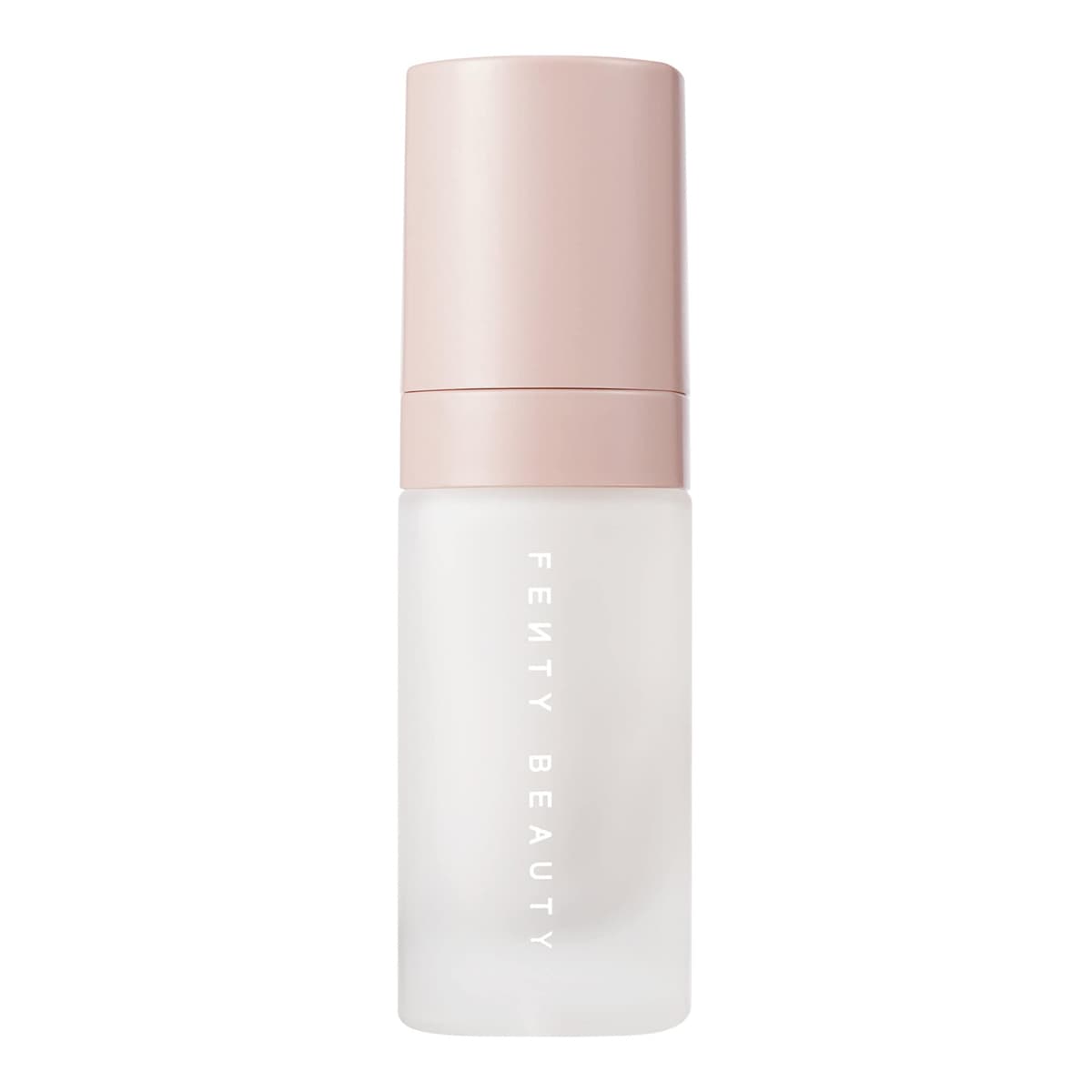 Pro Filt'r Mattifying Primer