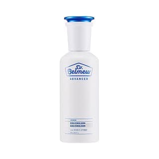 Dr. Belmeur Advanced Cica Emulsion