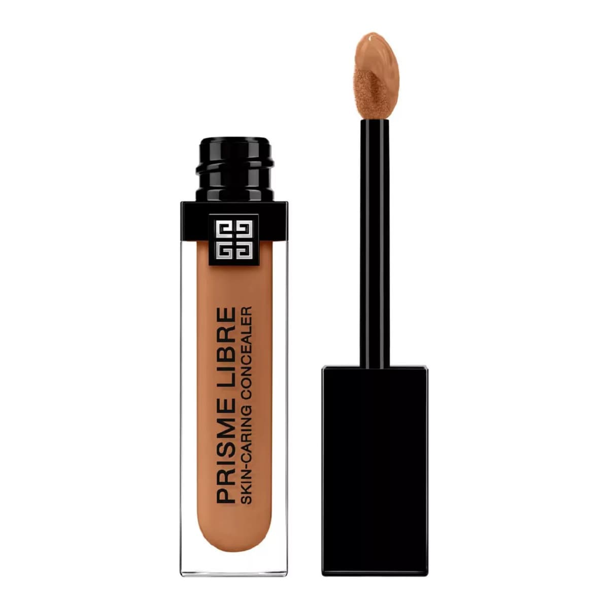 Prisme Libre Skin-Caring Concealer, N390