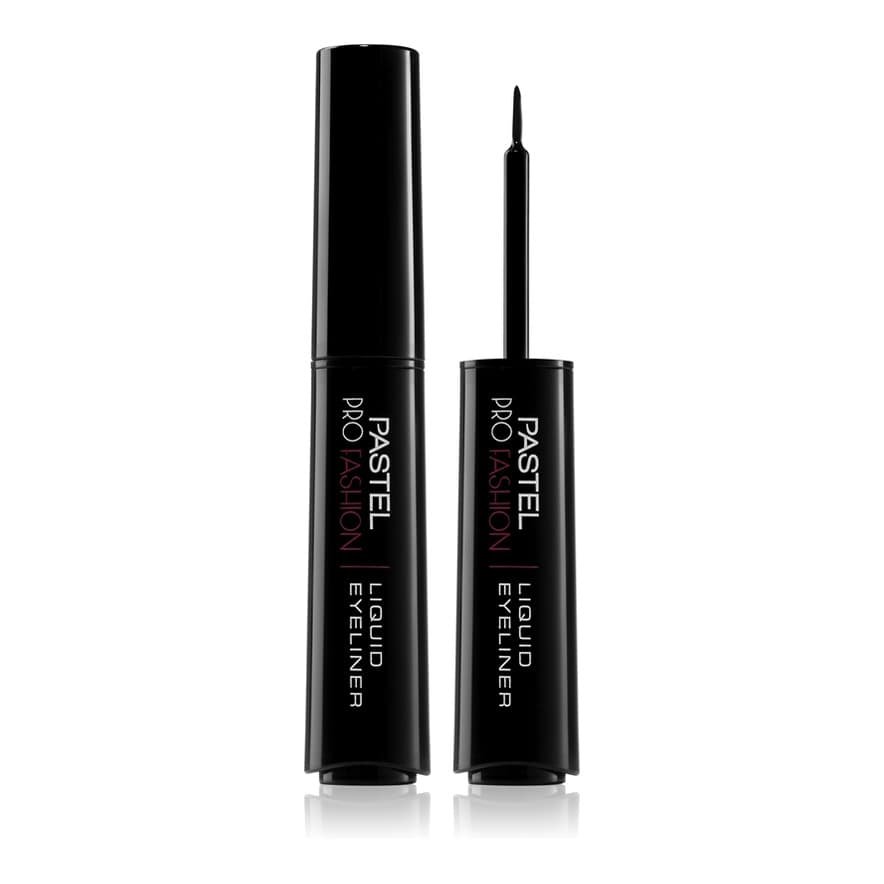 Profashion Liquid Eyeliner