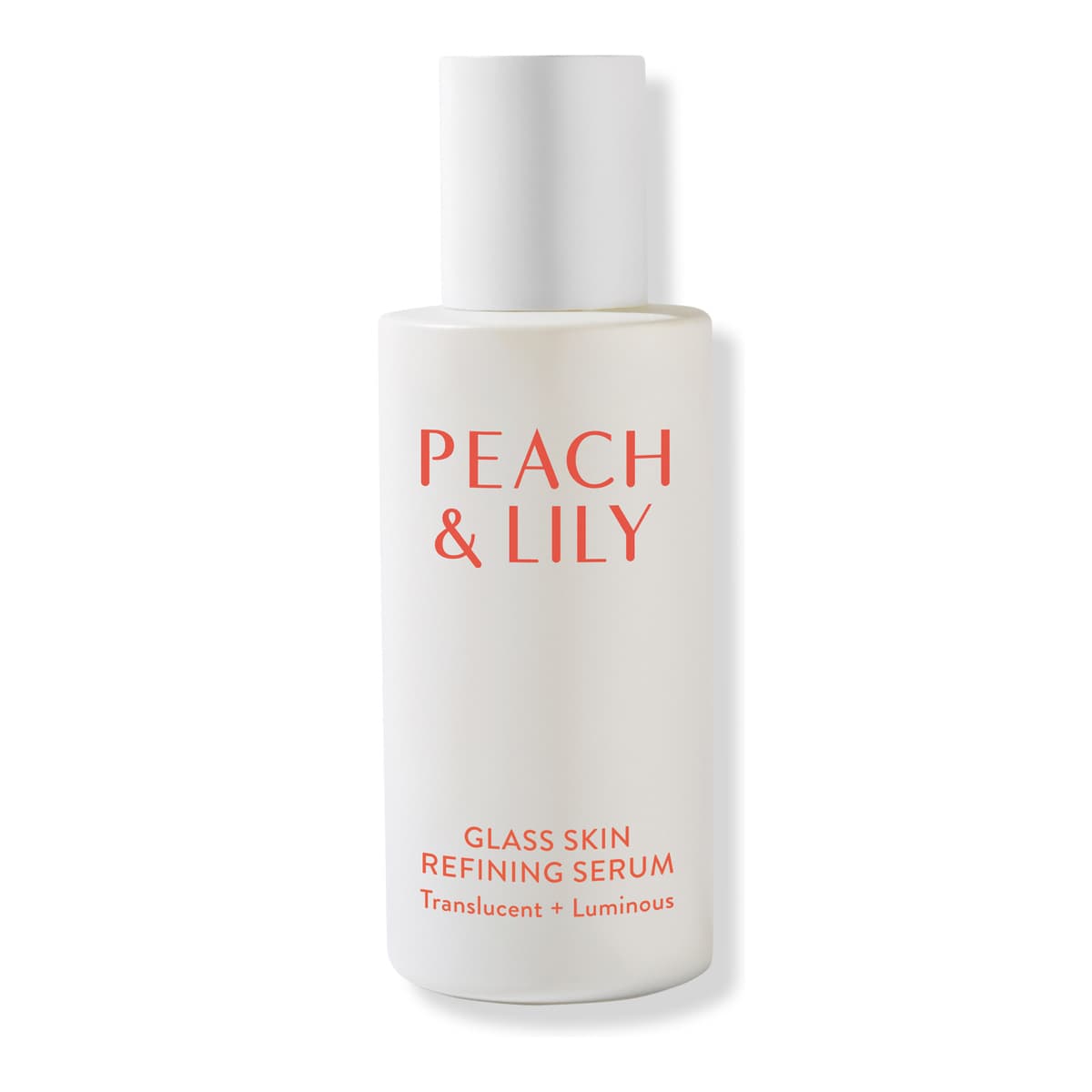 Glass Skin Refining Serum