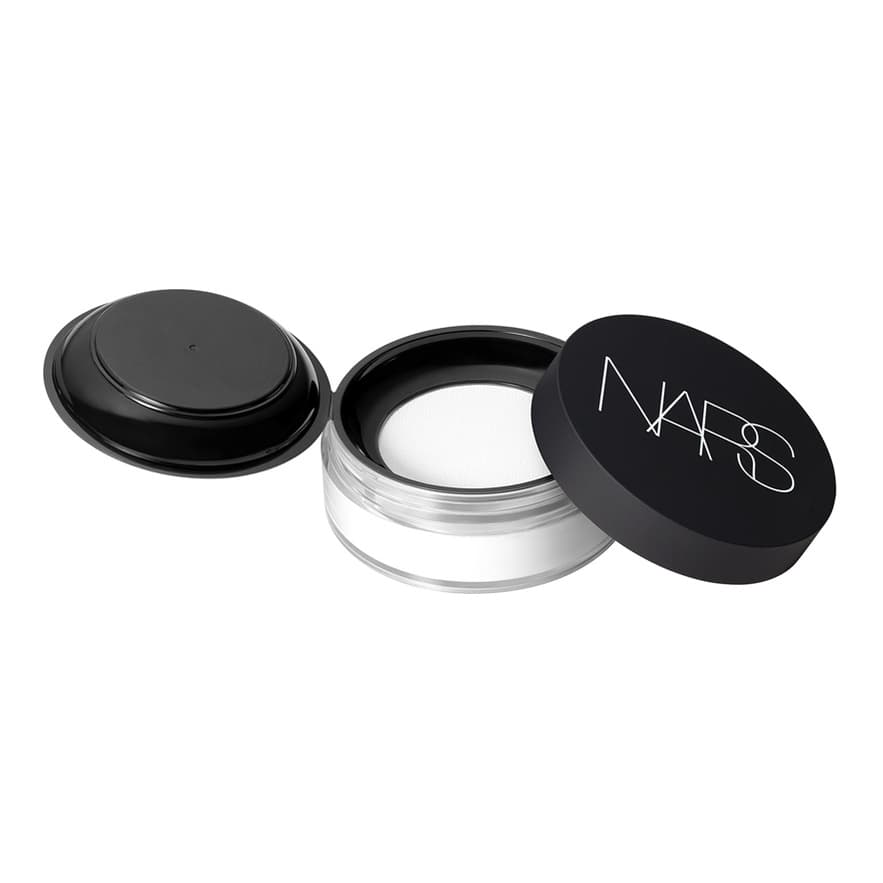 Light Reflecting SETTING POWDER - LOOSE