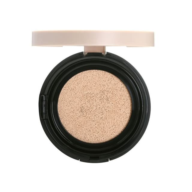 Cover Perfection Concealer Cushion, #1.5 Natural Beige