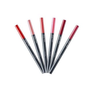 Creamy Touch Lip Liner