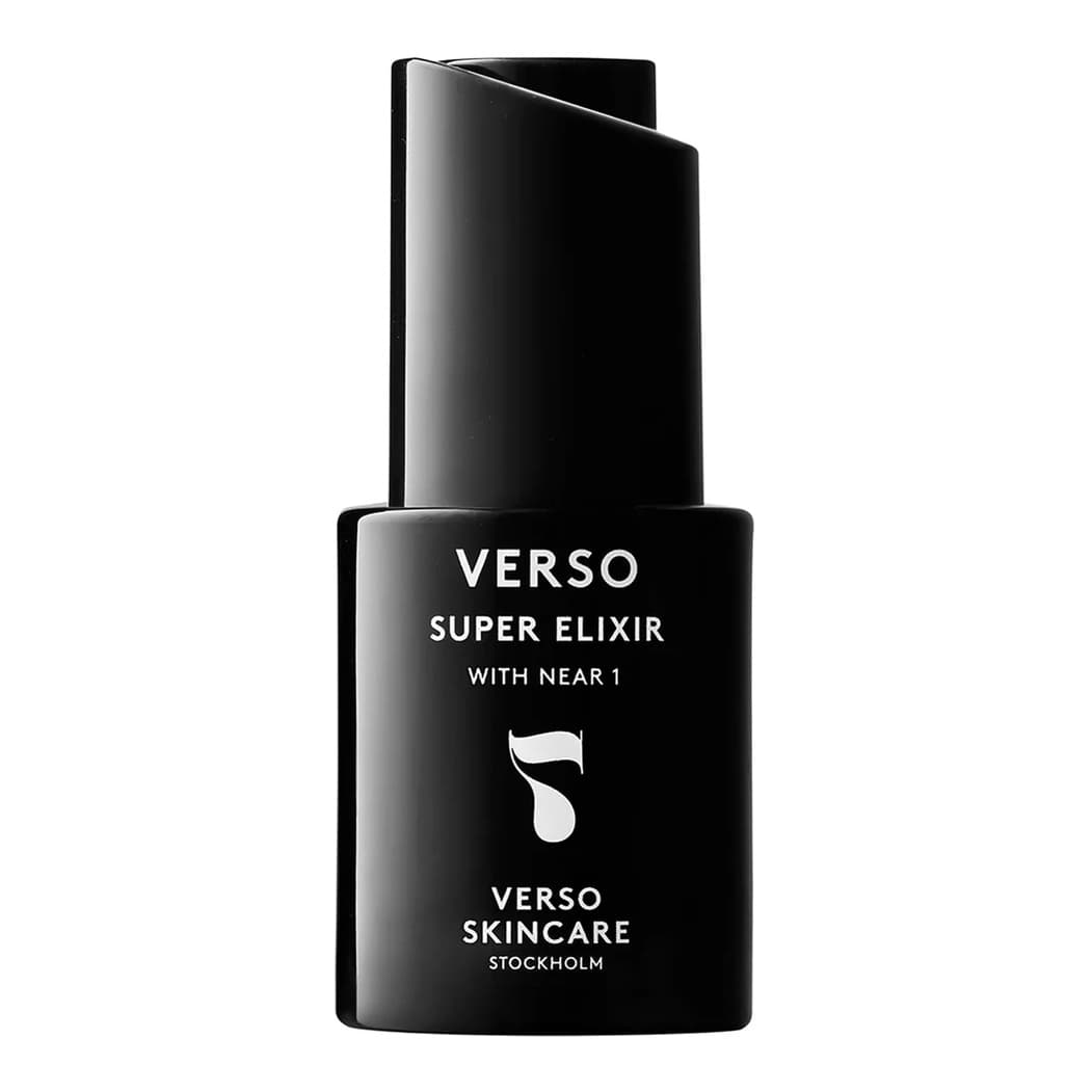 Skincare Super Elixir